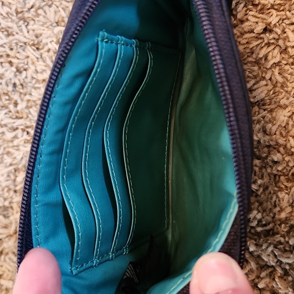 Fossil Wristlet - Picture 6 of 7